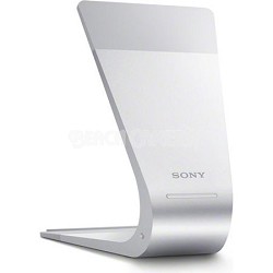 SGPDS4 Simple Stand for Xperia Tablet S