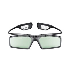 SSG-3550CR Battery 3D Glasses