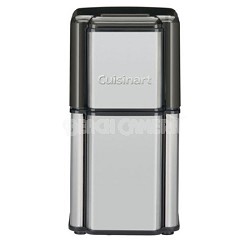 DCG-12BC Grind Central Coffee Grinder
