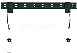 PMA-1031 Ultra Slim Low Profile Mount for 32" to 65" Flat Panel TVs