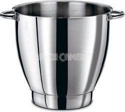 SM-70MB 7-Quart Stand-Mixer Stainless-Steel Mixing Bowl