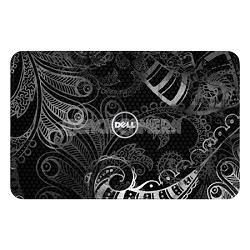 SWITCH by Design Studio, Amira - 17"
