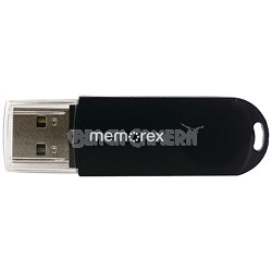 Mini TravelDrive 64GB