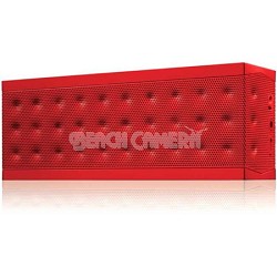 JAMBOX (Red Dot)