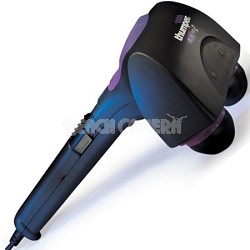 Mini Pro2 Professional-Strength Hand Held Personal Massager