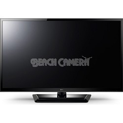 55LS4600 55" 1080p 120Hz LED LCD HDTV