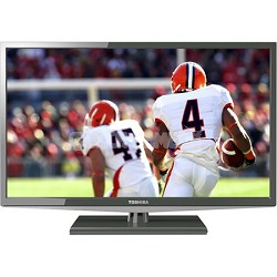 32" Class 720p 60Hz LED HDTV