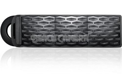 ERA Headset (Black) [Retail Packaging]