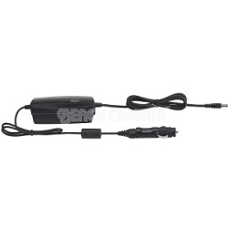 Officejet 100 Mobile Car Adapter -CZ274A