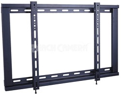 37"- 64" Ultra Slim TV Wall Mount
