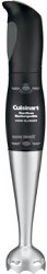 Cordless Rechargeable Hand Blender