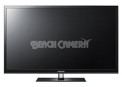 PN51D490 51 inch 3D 600hz Plasma HDTV