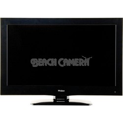 L32F1120 32" Class 720p 60Hz LCD HDTV