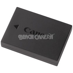 Battery Pack LP-E10 For EOS Rebel T3