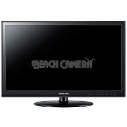 UN40D5003 40 inch 1080p LED HDTV