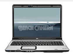Pavilion DV9930US 17" Notebook PC