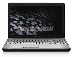 G70-250US 17" Notebook PC
