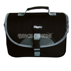 Compact Deluxe Gadget Bag - DP58