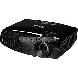 TX612 3D- Multimedia Projector Factory Refurbished