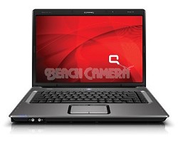 Compaq Presario C727US 15.4" Notebook PC