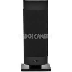 Gallery G-16 Flat Panel Speaker - Black (1)