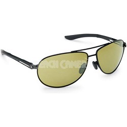 Diablo Flier Sunglasses