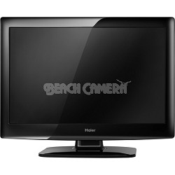 L26B1120 26" Class 720p 60Hz LCD HDTV