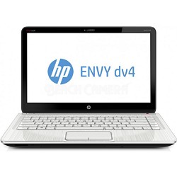 ENVY 14.0" dv4-5220us Win 8 Notebook PC - Intel Core i5-3210M Processor