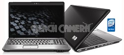 Pavilion DV6-1030US 16" Notebook PC