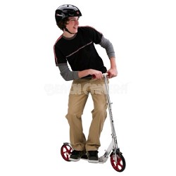 A5 Lux Scooter - 13013201