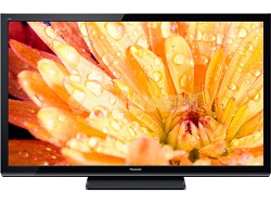 Viera TC-P60U50 60 inch 1080p 600hz Plasma HDTV