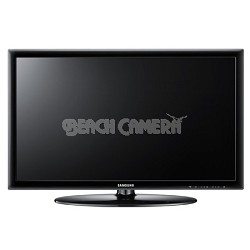 UN19D4003 19-inch Widescreen 720p LED HD TV - OPEN BOX