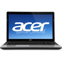 Aspire E1-571-6492 15.6" Notebook PC - Intel Core i5-2450M Processor