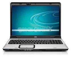Pavilion DV6775US 15.4" Notebook PC