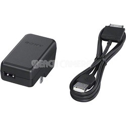 SGPAC5V4 AC Adapter for Xperia Tablet S