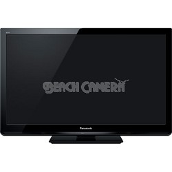 37" VIERA Full HD (1080p) LCD TV - TC-L37U3 - OPEN BOX