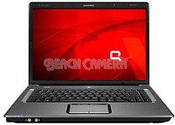 Compaq Presario F761US 15.4" Notebook PC