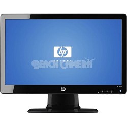 2011x 20" LED Monitor