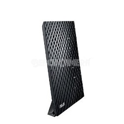 RT-N65U Wireless Router - IEEE 802.11n