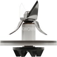 SPB-456-2 Blender Blade