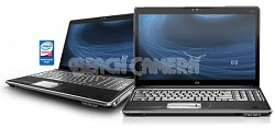 HDX16-1140US 16" Notebook PC