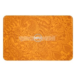 SWITCH by Design Studio, Mehndi - 14"