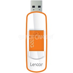 32 GB JumpDrive S73 USB 3.0 Flash Drive