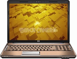 Pavilion dv7-1450us 17 inch Notebook PC