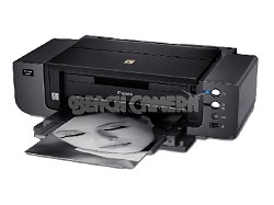 PIXMA Pro 9500 Mark II Photo Printer - $500 Mail-In Rebate with Select Cameras