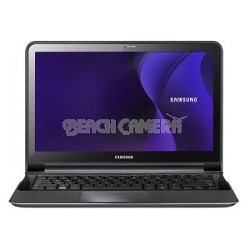 900X1B-A02 11.6" LED Notebook - Intel Core  i3-2357M 1.30 GHz    OPEN BOX
