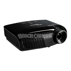 TX5423D Best In Class 2800 Lumen DLP Multi-Media Projector Refurbished