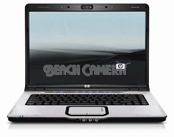 Pavilion DV6871US 15.4" Notebook PC