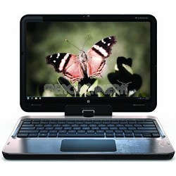TouchSmart 12.1" TM2-2150US Notebook PC