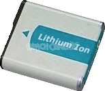 NP-BX1 1600MAH Battery Pack for the Select Sony Cameras and Camcorders